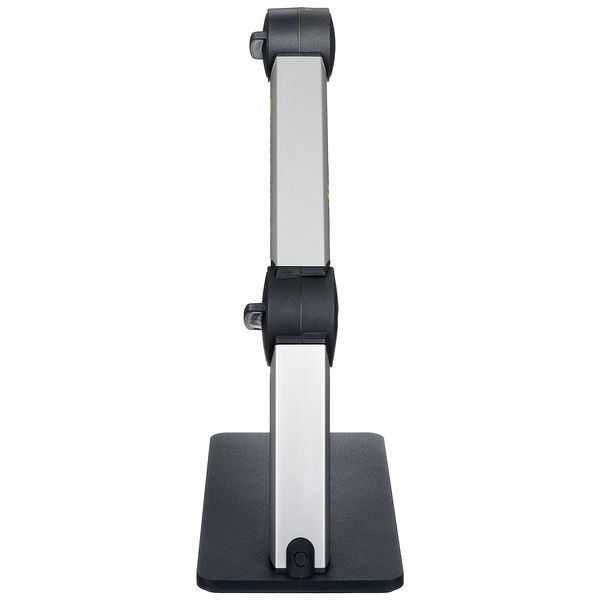Yellowtec Mika Table Stand Aluminum