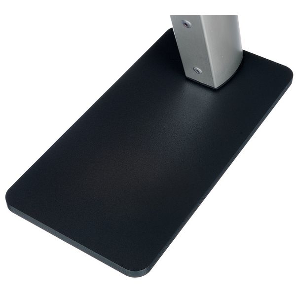 Yellowtec Mika Table Stand Aluminum