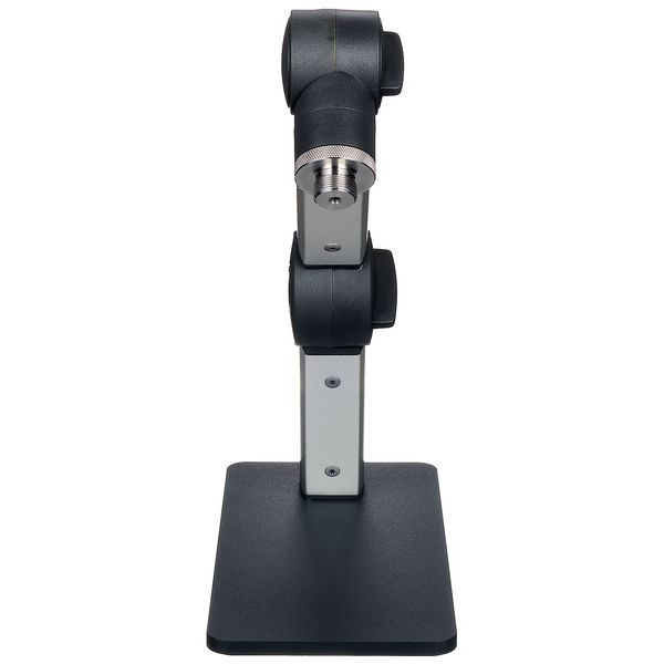Yellowtec Mika Table Stand Aluminum