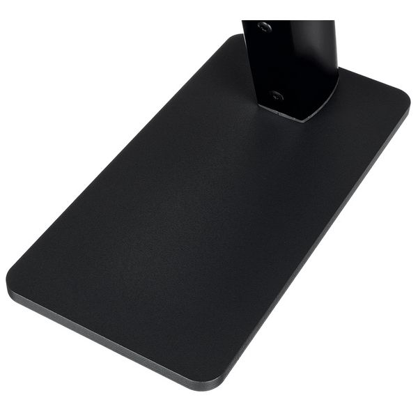 Yellowtec Mika Table Stand Black