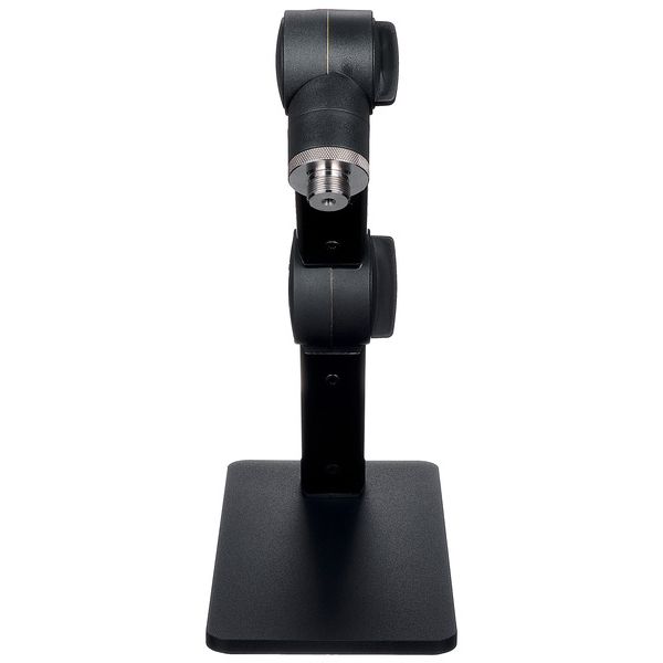 Yellowtec Mika Table Stand Black