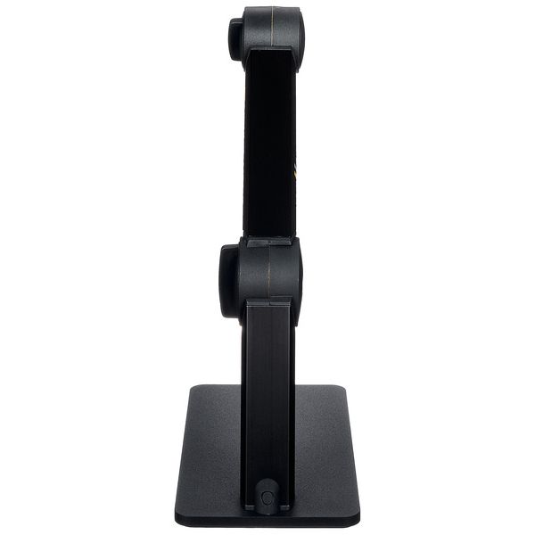 Yellowtec Mika Table Stand Black
