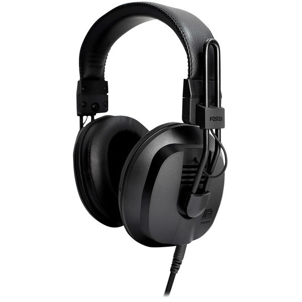 Fostex T50RPmk4CL