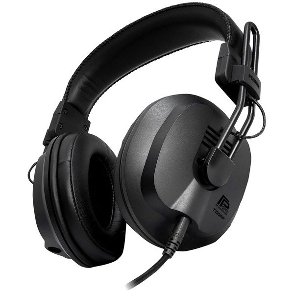 Fostex T50RPmk4CL