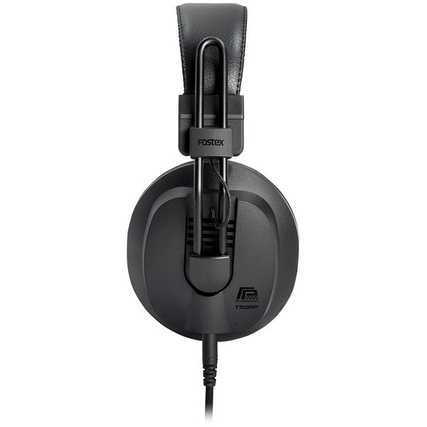 Fostex T50RPmk4CL
