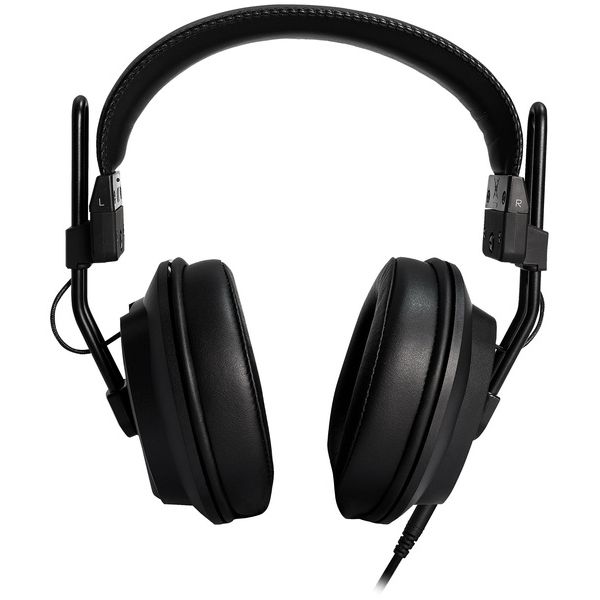 Fostex T50RPmk4CL