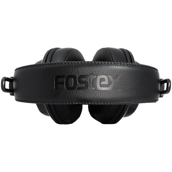 Fostex T50RPmk4CL