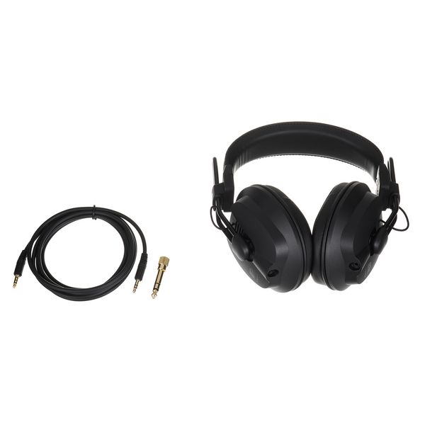 Fostex T50RPmk4CL