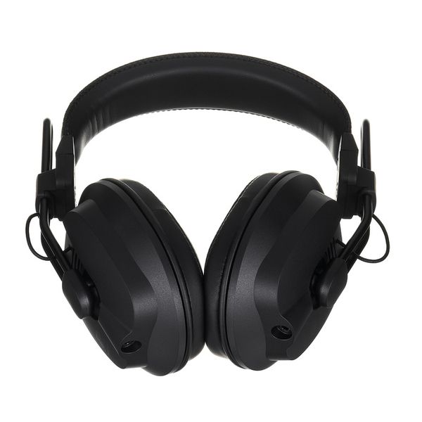 Fostex T50RPmk4CL