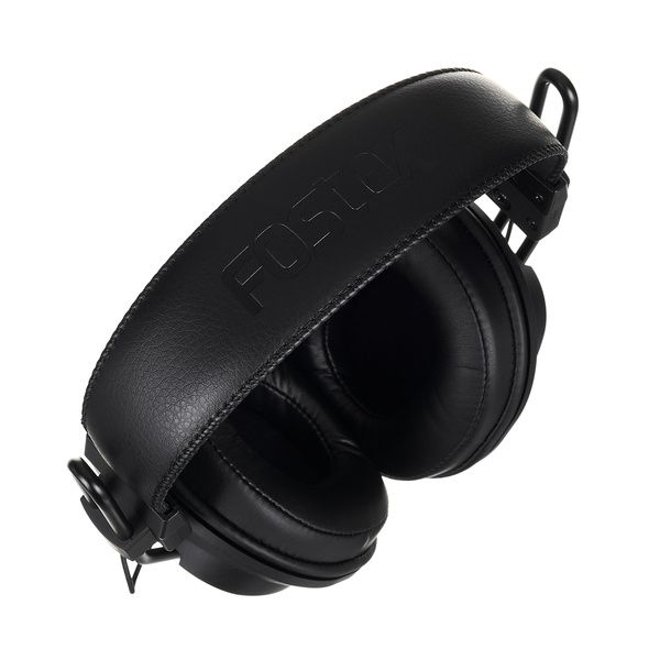 Fostex T50RPmk4CL