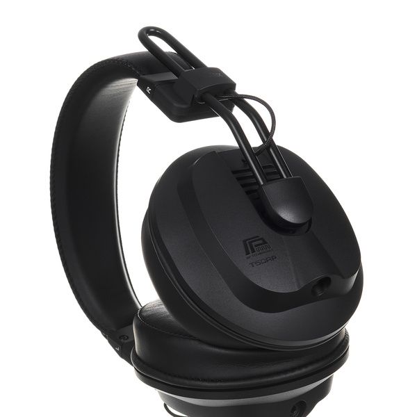 Fostex T50RPmk4CL