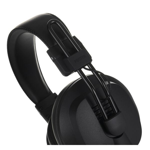 Fostex T50RPmk4CL