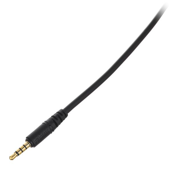 Fostex T50RPmk4CL