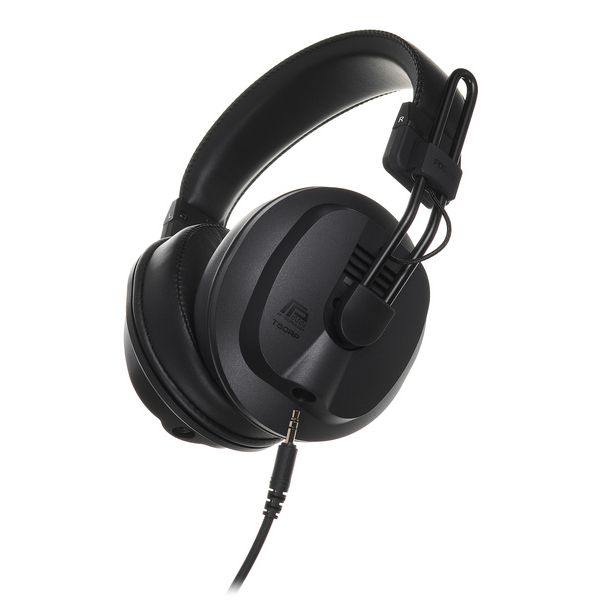 Fostex T50RPmk4CL