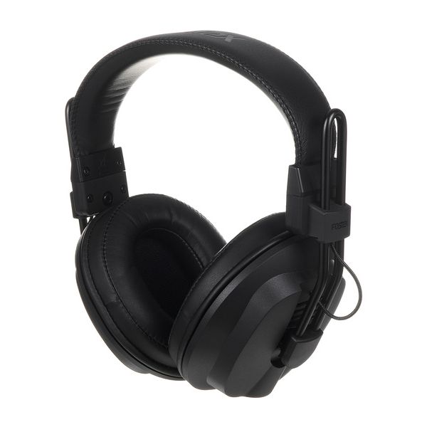 Fostex T50RPmk4CL