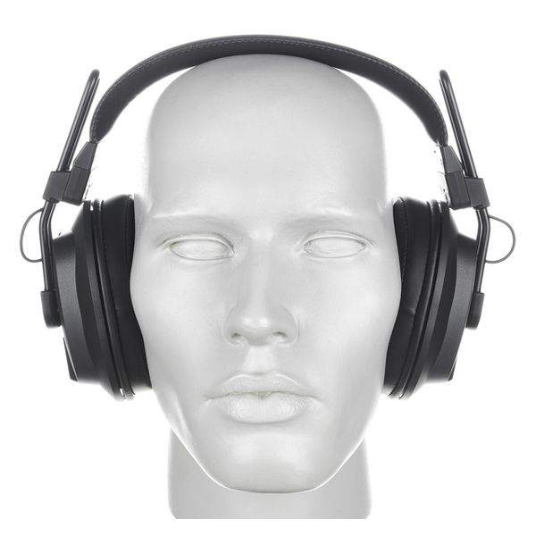Fostex T50RPmk4CL