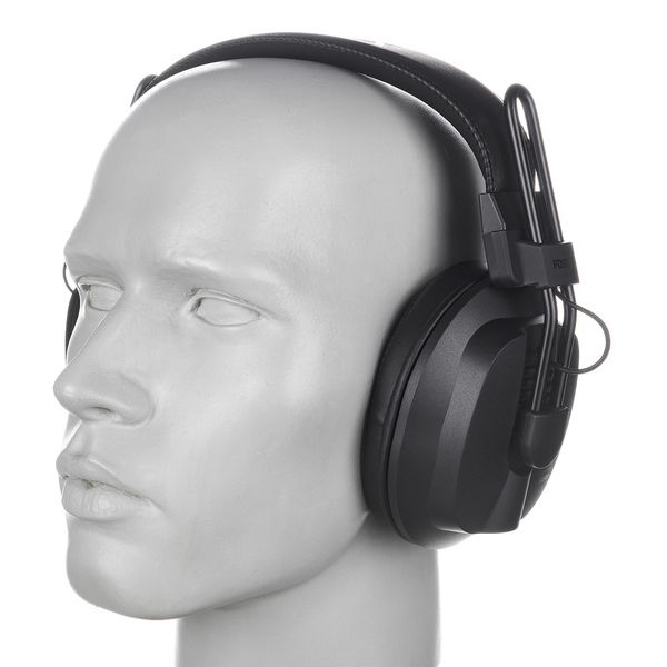Fostex T50RPmk4CL