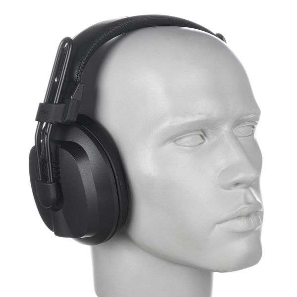 Fostex T50RPmk4CL