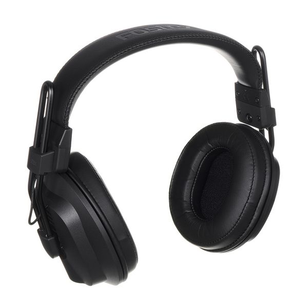 Fostex T50RPmk4CL