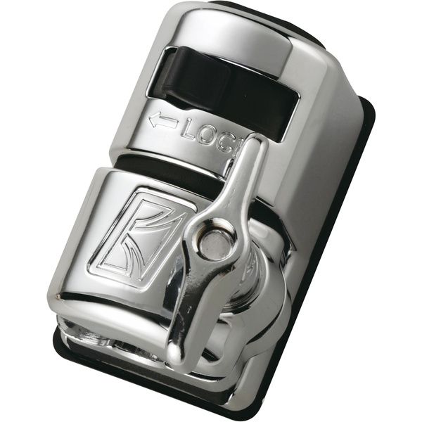 Tama MQMP-FCH Quick-Lock Bracket