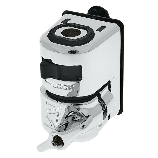 Tama MQMP-FCH Quick-Lock Bracket