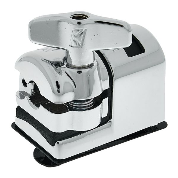 Tama MQMP-FCH Quick-Lock Bracket