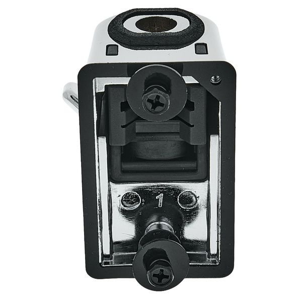 Tama MQMP-FCH Quick-Lock Bracket
