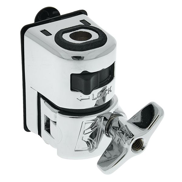 Tama MQMP-FCH Quick-Lock Bracket