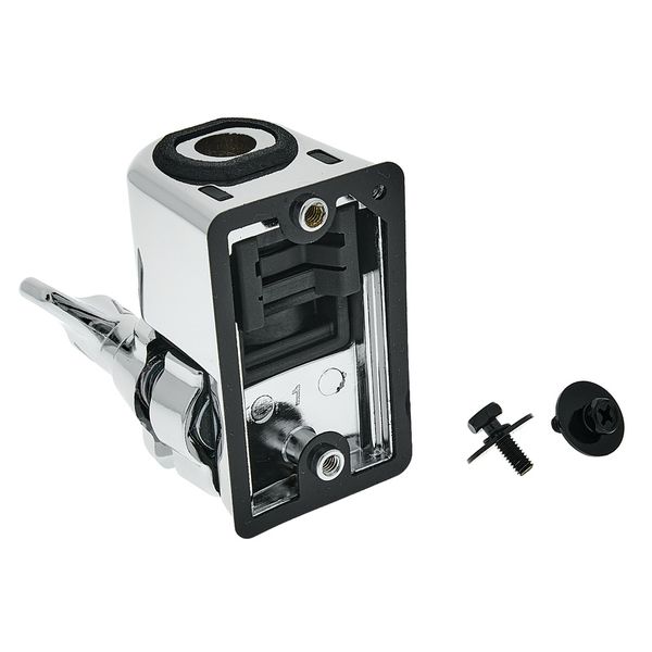 Tama MQMP-FCH Quick-Lock Bracket