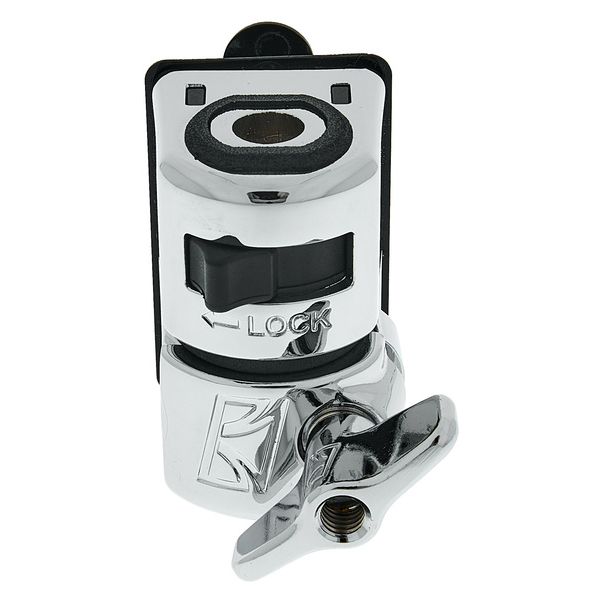 Tama MQMP-FCH Quick-Lock Bracket