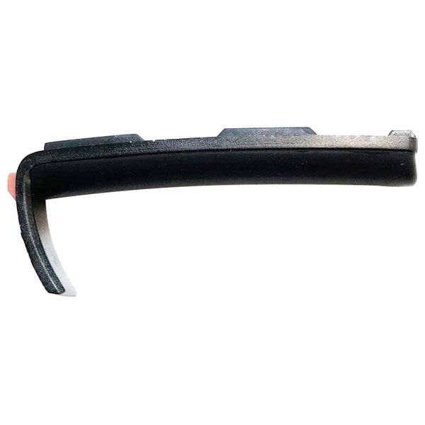 Thalia Capo Classical Fretpad Kit