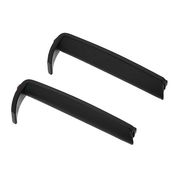 Thalia Capo Classical Fretpad Kit