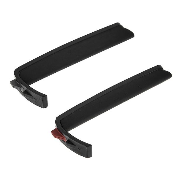 Thalia Capo Classical Fretpad Kit