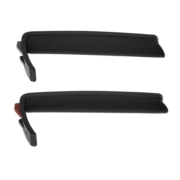 Thalia Capo Classical Fretpad Kit