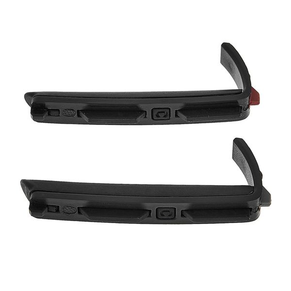 Thalia Capo Classical Fretpad Kit