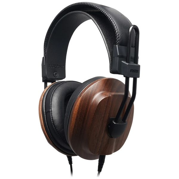 Fostex T60RPmk2CL