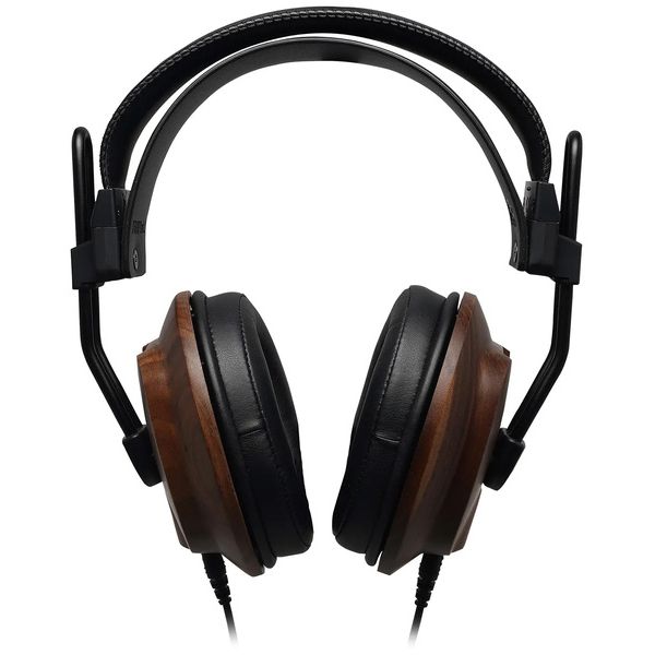 Fostex T60RPmk2CL