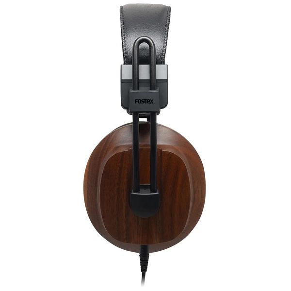 Fostex T60RPmk2CL