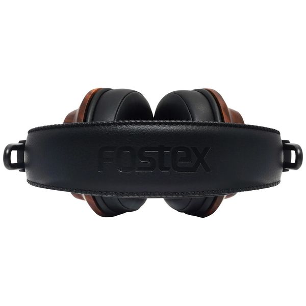 Fostex T60RPmk2CL