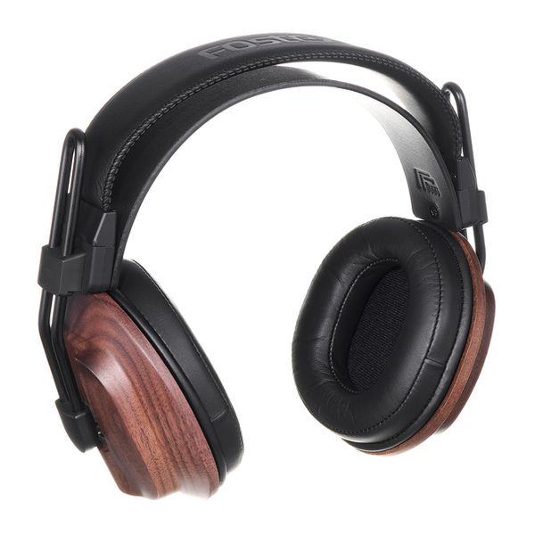Fostex T60RPmk2CL