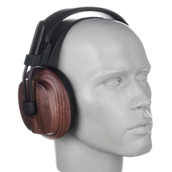 Fostex T60RPmk2CL