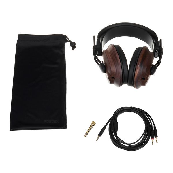 Fostex T60RPmk2CL