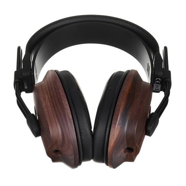 Fostex T60RPmk2CL