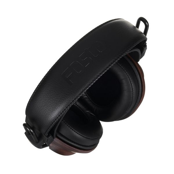 Fostex T60RPmk2CL