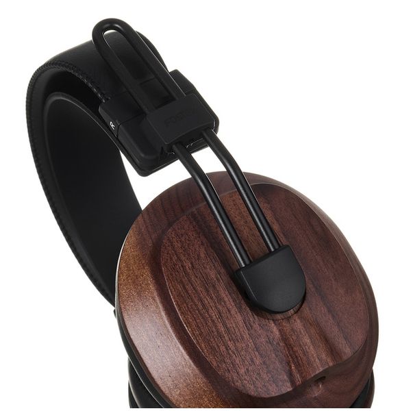 Fostex T60RPmk2CL