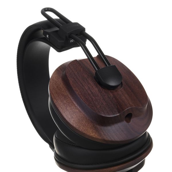 Fostex T60RPmk2CL