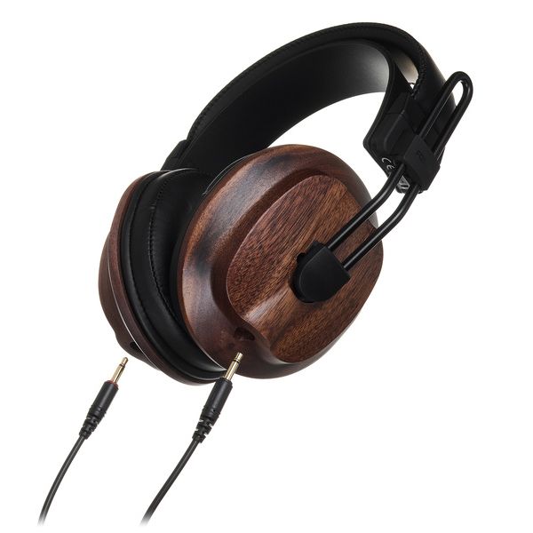 Fostex T60RPmk2CL
