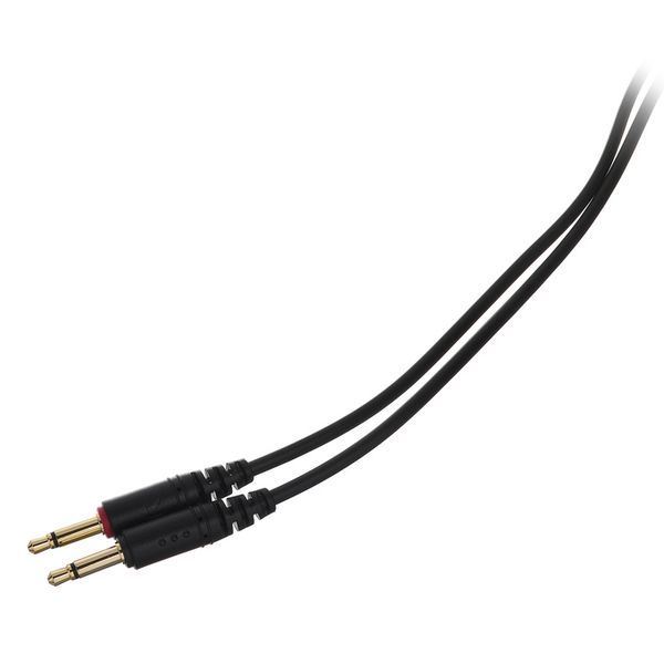 Fostex T60RPmk2CL