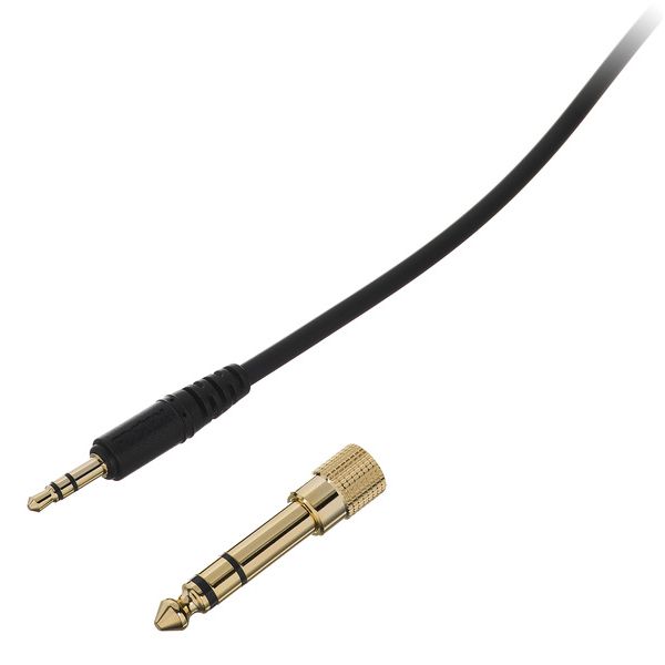 Fostex T60RPmk2CL