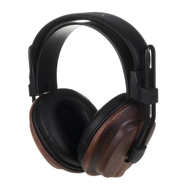 Fostex T60RPmk2CL
